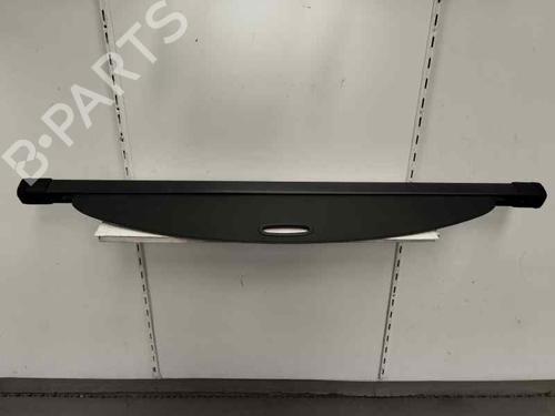 Used Rear parcel shelf Rear parcel shelf HYUNDAI ix35 (LM, EL, ELH) 2.0 CRDi (136 hp) 24033280 24033280