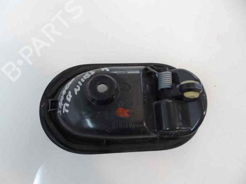 Rear left interior door handle DACIA SANDERO 1.5 dCi | BP3213361I15 - Image 2