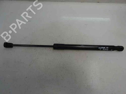 Used Tailgate lift support DACIA DUSTER (HS_) [2010-2018]  14170209
