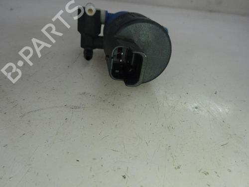 Used Washer pump Washer pump 14170948 14170948
