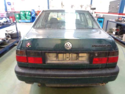 Left headlight VW VENTO (1H2) 1.9 SDI | BP9129829C28 