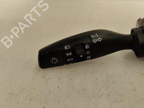 Headlight switch KIA CARENS IV 1.7 CRDi | BP16319834I24 - Image 2