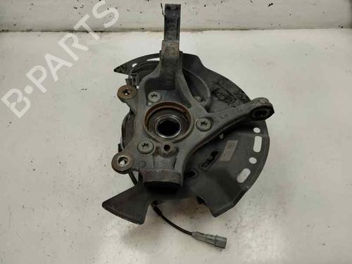 Højre Styrespindel Lejehus KIA CEED (CD) [2018-2026]  29134422