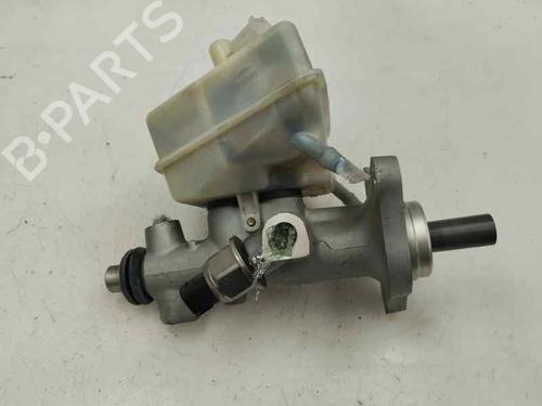Used Brake master cylinder MERCEDES-BENZ CLK (C209) CLK 270 CDI (209.316) (170 hp) 26568008