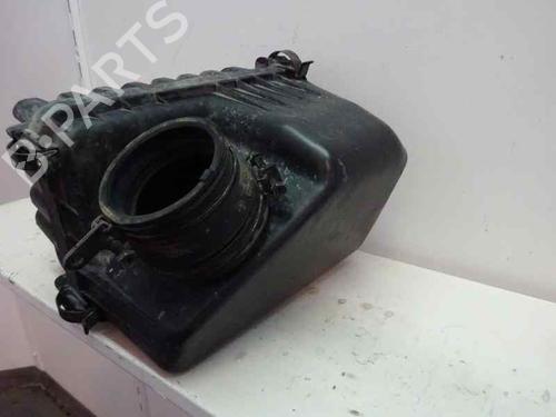 Air filter box HYUNDAI SANTA FÉ I (SM) 2.0 CRDi | BP14172905M87