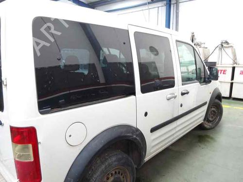Squib airbag FORD TRANSIT CONNECT (P65_, P70_, P80_) 1.8 TDCi | BP7626168C102 