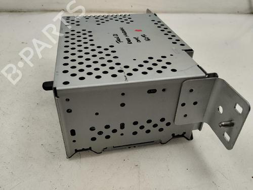 Auto-radio Auto-radio 19795948 19795948