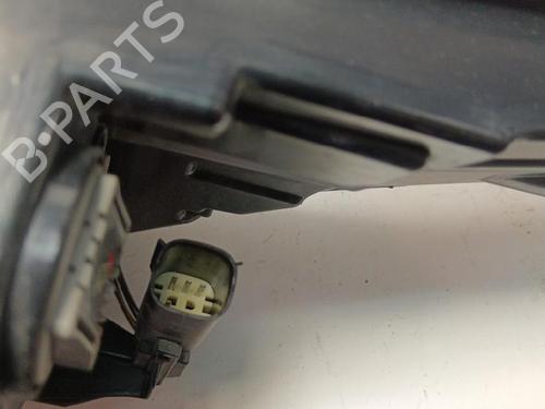 Left taillight FORD KUGA II (DM2) 1.5 TDCi | BP35744513C34 - Image 3