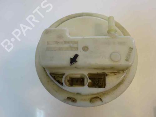 Used Fuel pump RENAULT CLIO II (BB_, CB_) 1.2 16V (BB05, BB0W, BB11, BB27, BB2T, BB2U, BB2V, CB05,... (75 hp) 1866121
