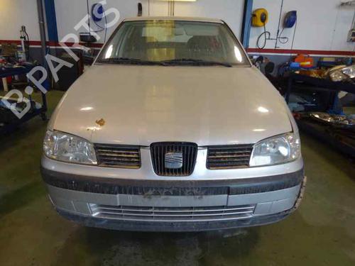 SEAT CORDOBA (6K1, 6K2) 1.4 i (60 hp) 145456