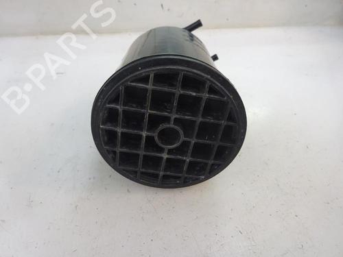 Used Other NISSAN MICRA IV (K13K, K13KK) 1.2 (80 hp) 14170834