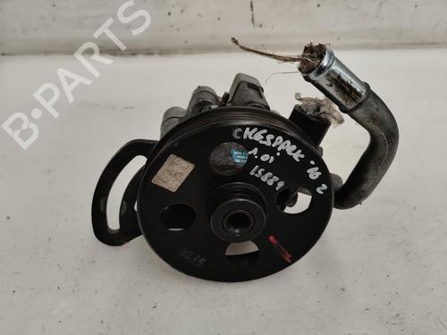 Steering pump CHEVROLET SPARK (M300) 1.0 (68 hp) 17130822