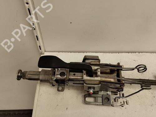Steering column SKODA FABIA II (542) | BP12525670M21