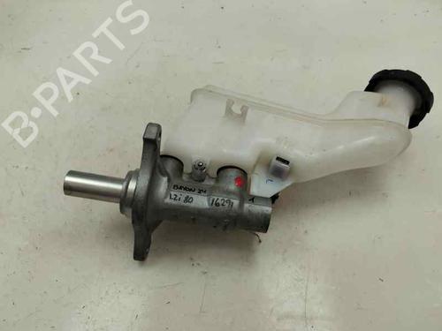 Brake master cylinder HYUNDAI BAYON (BC3) 1.2 MPI | BP30540640M77 - Image 2