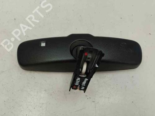 Specchietto retrovisore interno Specchietto retrovisore interno 30541123 30541123