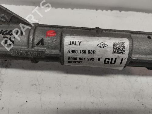 Used Steering rack Steering rack 12309293 12309293