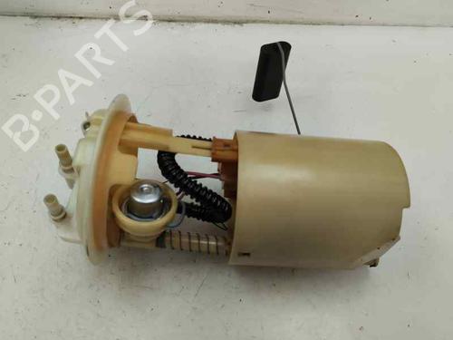 Used Fuel pump PEUGEOT 206 Hatchback (2A/C) [1998-2012]  23962017