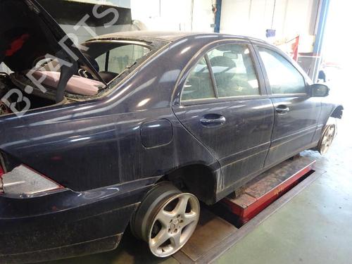  - Image 7