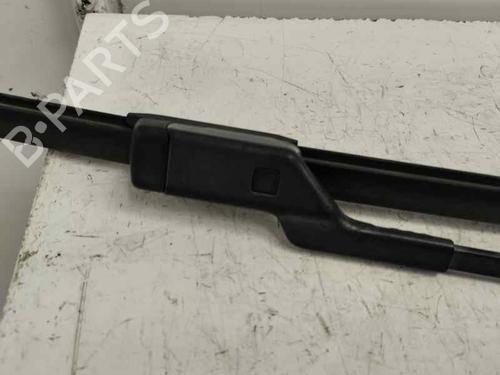 Used Front windshield wiper arm PEUGEOT 208 I (CA_, CC_) 1.2 THP 110 (110 hp) 28025249