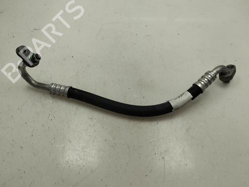 Used AC pipe HYUNDAI ix20 (JC) 1.4 (90 hp) 18313078
