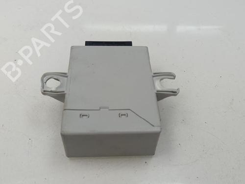 Electronic module MINI MINI (R50, R53) Cooper | BP35743576M83 - Image 4