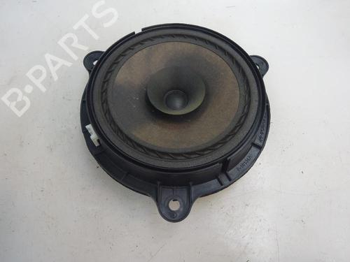 Used Speaker Speaker 11510951 11510951