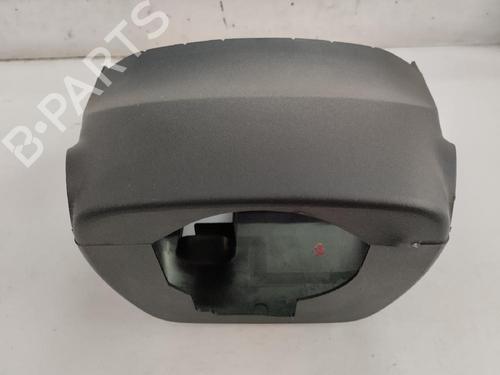 Switch TOYOTA AURIS (_E15_) 1.4 (ZZE150_, ZZE150R) | BP15488871I30 - Image 3
