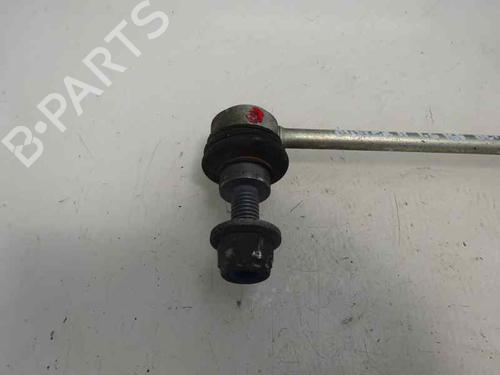 Other DACIA DUSTER (HS_) 1.6 16V | BP14169699O1 - Image 3