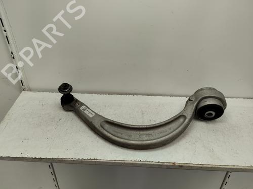 Used Left front suspension arm AUDI A4 B9 Avant (8W5, 8WD) [2015-2025]  18641787