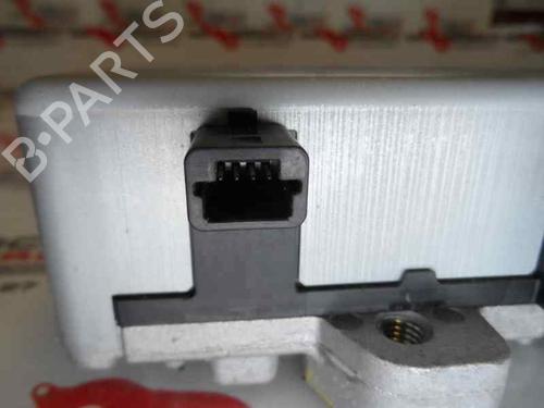 Module électronique MITSUBISHI ASX (GA_W_) 1.6 MIVEC (GA1W) (117 hp) 587359