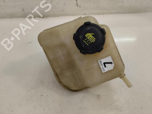 Used Expansion tank NISSAN QASHQAI / QASHQAI +2 I (J10, NJ10, JJ10E) [2006-2014]  16315071