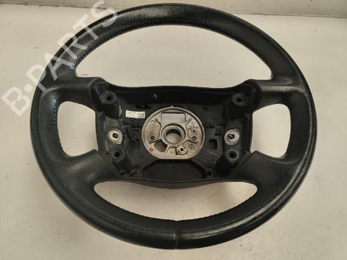 Rat AUDI A6 C5 (4B2, 4B4) 1.9 TDI (130 hp) 13574380