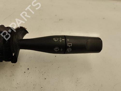 Used Steering column stalk CITROËN SAXO Hatchback van (S3_) 1.5 D (57 hp) 17120159