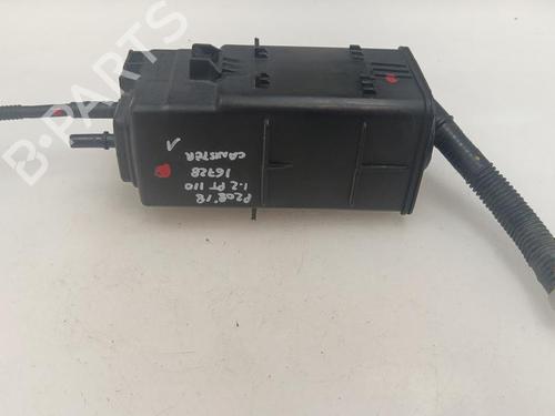 Used Other Other 37169050 37169050