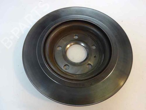 BP14173381O1 main image