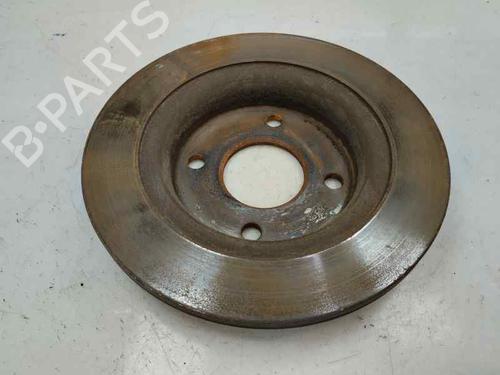 BP30540908O1 main image