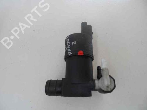 Ruitensproeierpomp RENAULT LAGUNA II (BG0/1_) 1.9 dCi (BG08, BG0G) (120 hp) 14920795