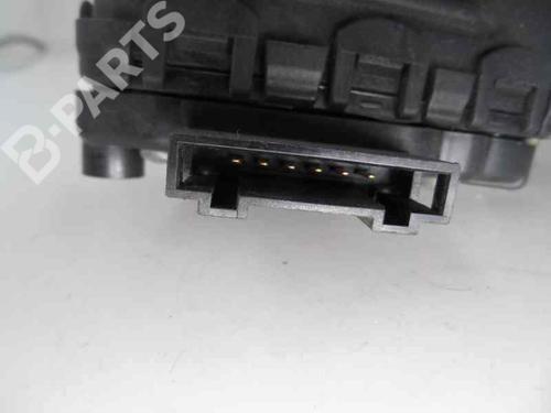 Pedal VW PASSAT B5.5 (3B3) 1.9 TDI | BP1623782I4 