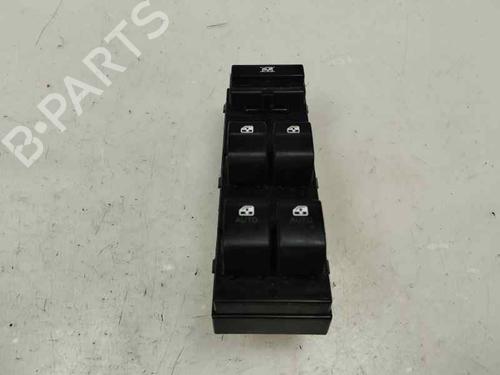 Used Left front window switch KIA CEE'D SW (ED) 1.6 CRDi 115 (115 hp) 23422099