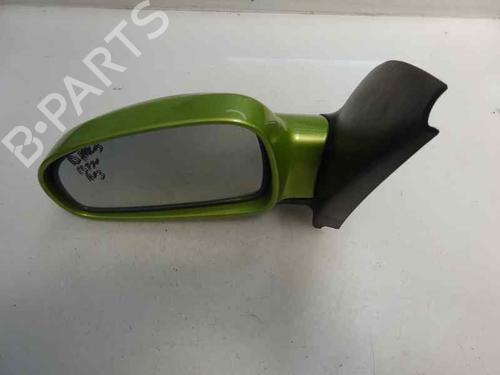 Retrovisor esquerdo Retrovisor esquerdo 5950611 5950611
