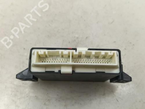 Electronic module RENAULT MEGANE IV Grandtour (K9A/M/N_) 1.3 TCe 140 (K9NB) | BP35741979M83 - Image 3