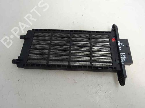 Used Heater resistor KIA CEE'D (JD) [2012-2018]  11661318