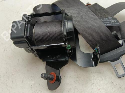 Rear right seatbelt KIA CEE'D (JD) 1.4 CRDi 90 | BP35742643I28 - Image 2