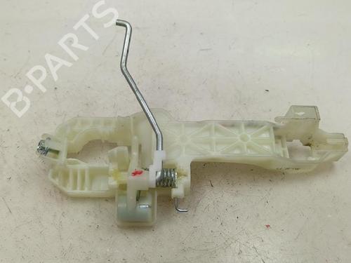 Støtte KIA STONIC (YB) 1.0 T-GDi Eco-Dynamics+ | BP35742732C155 - Image 2