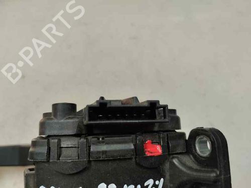 Used Pedal Pedal 28025361 28025361