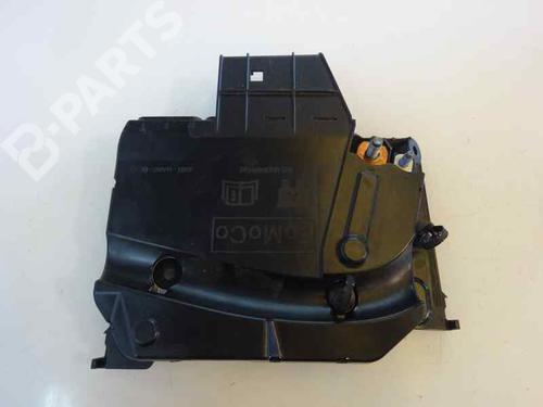 Battery FORD FOCUS III Turnier 1.0 EcoBoost (125 hp) 11661609