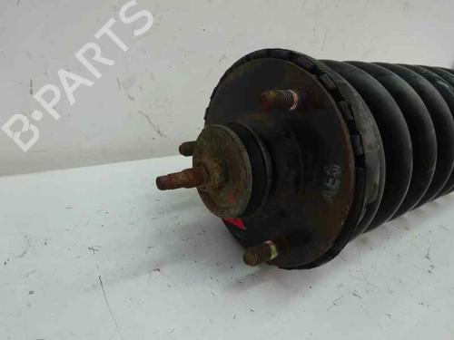 Høyre foran støtdemper SSANGYONG REXTON / REXTON II (GAB_) 2.7 Xdi (163 hp) 7312662