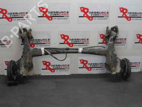 rear-axle-opel-corsa-d-hatchback-van-s07-2008-2006-2007-2008-2009-2010-2011-2012-2013-2014-2590639 main image