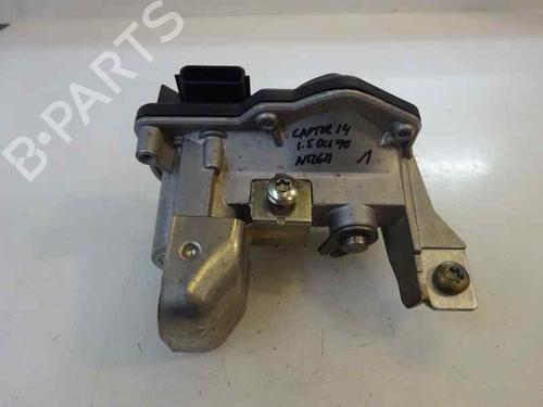 Egr RENAULT CAPTUR I (J5_, H5_) 1.5 dCi 90 (J5N4, J5M5, J5MW, J5M6, J5AL, J5AJ) | BP2686282M69