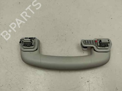 Højre bagtil invendig håndtag SEAT ATECA (KH7, KHP)  | BP21394553I16 
